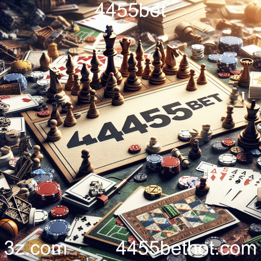 Descubra a Diversão dos Jogos de Mesa